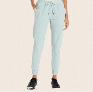 Under Armour Joggers